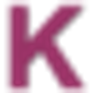 KAMATEC GmbH