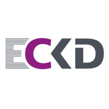 ECKD