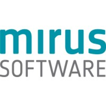 Mirus Deutschland