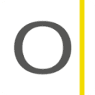 Ovesco Endoscopy AG, Tübingen/DE