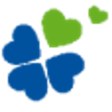 Pflegeteam Holzwickede GmbH