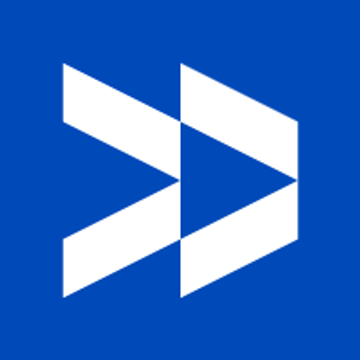 Finance Buzz