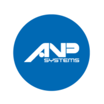 ANP-ES GmbH