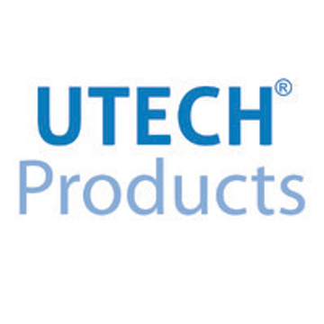 Utech Products Gmbh