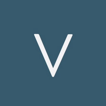 Vivanta Homes