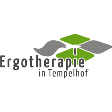 Ergotherapie Tempelhof CS