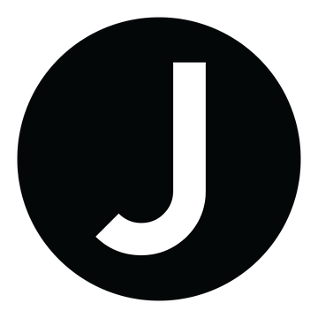 JUNIQE für Geschäftskunden