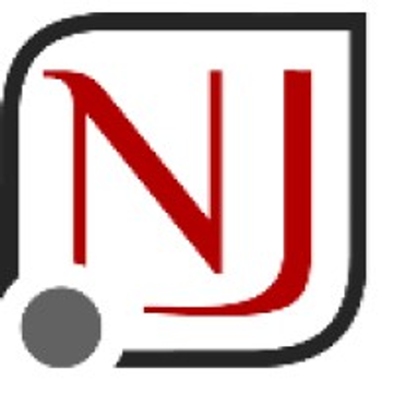 Nanno Janssen GmbH