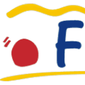 company-logo