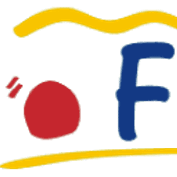 Hotel FIT Freizeit-Inklusion -Tagung Hotel und Erlebnishaus