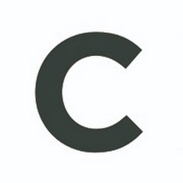 CLASSIC Schmierstoff & Co. KG