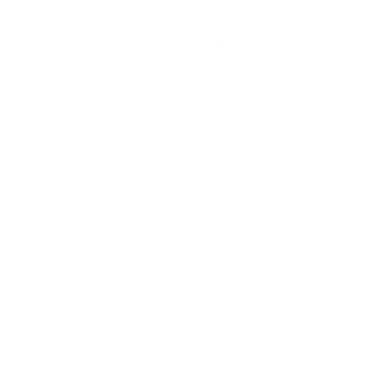 Breidohr's Fleisch-u. Wurst- manufaktur