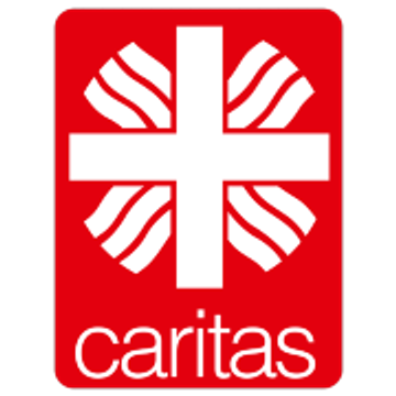 Caritasverband Remscheid