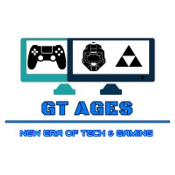 GTA Ges. für Tiefbau und Abbruch mbH