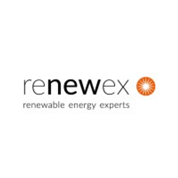 renewex construction