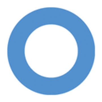 solutio GmbH & Co. KG Zahnärztliche Software und Praxismanagement