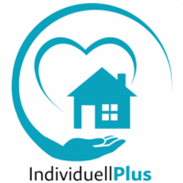 IndividuellPlus UG