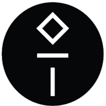 OnTime Personaldienstleistungen GmbH
