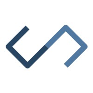 codejoi