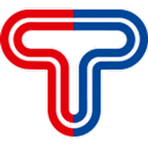 company-logo