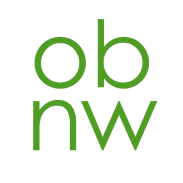 OBNW Objektbetreuung Jürgen Neumann