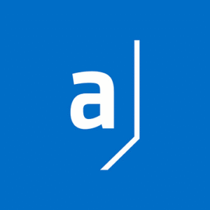 company-logo