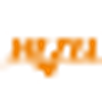 Hezel Präzisionsdrehteile GmbH