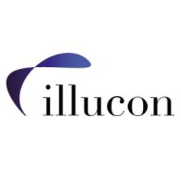 illucon GmbH
