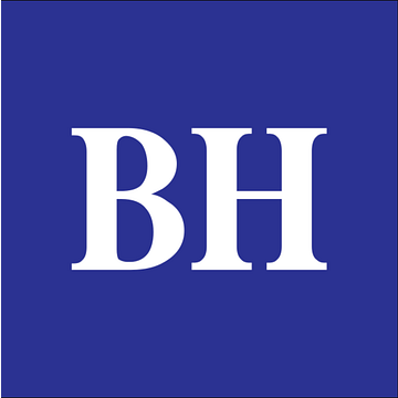 Berkshire Hathaway Homestate Insurance
