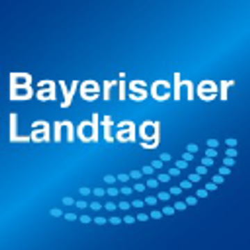 Landtag Nordrhein-Westfalen