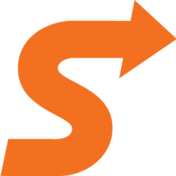 Sendoso