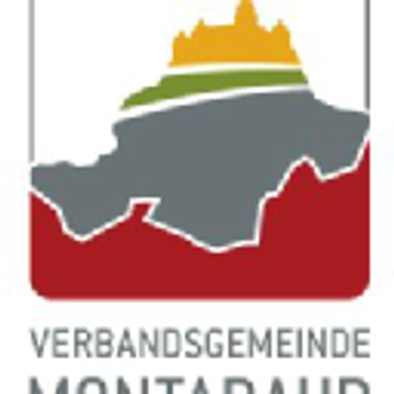 Boden Gastro-Service GmbH