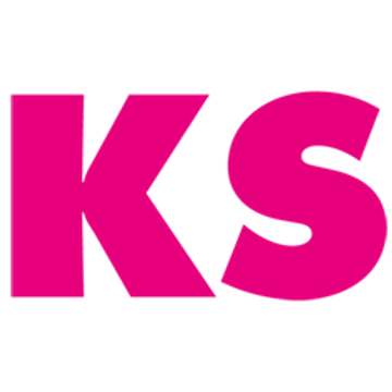 Schindewolf GmbH