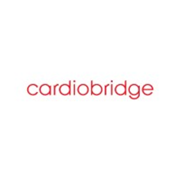 Cardiobridge