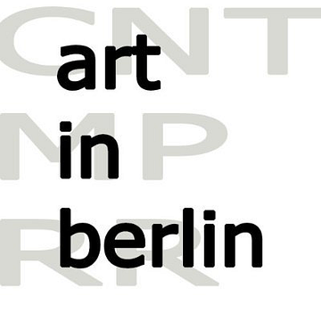 Art in Fakt Angela Meindl