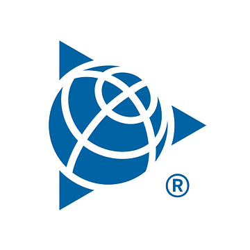 PTx Trimble GmbH