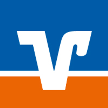 Leipziger Volksbank eG