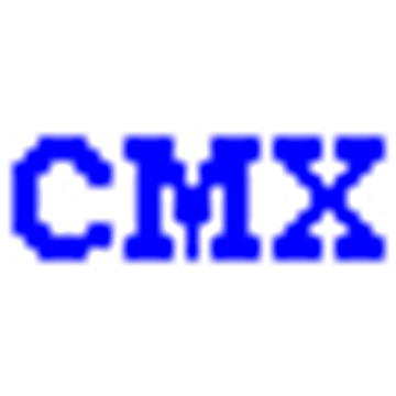 Cmx - Christesen Multichannel Gmbh