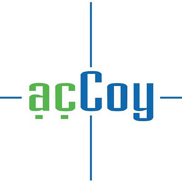 A.C. Coy