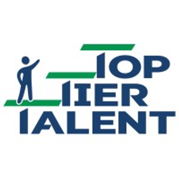 TopTierTalent