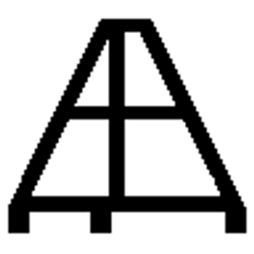 Seniorenheim Trebur