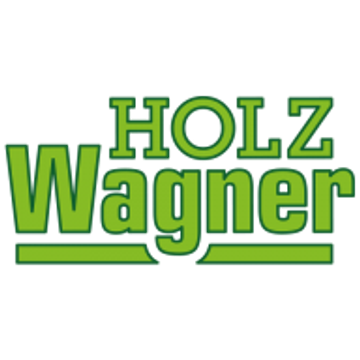 Holz Wagner