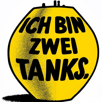 Haase Tank GmbH