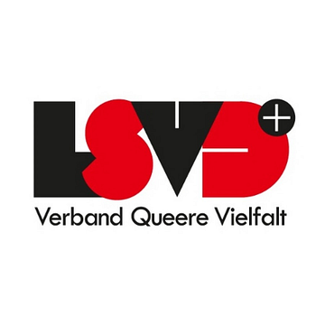 LSVD Berlin-Brandenburg