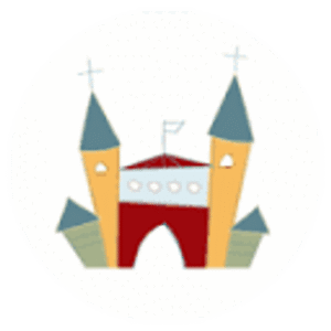 company-logo