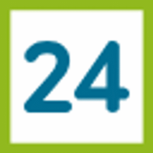 company-logo