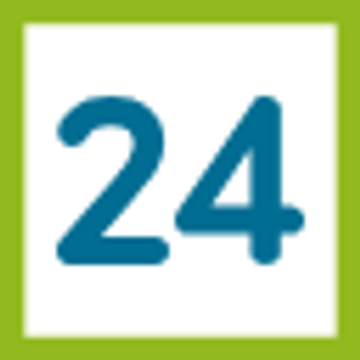 Kredit24