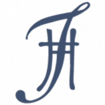 Foremost Hospitality GmbH