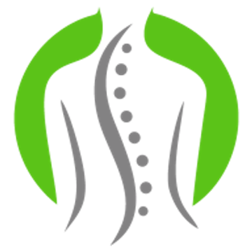 PhysioOne-Re Praxis für Physiotherapie