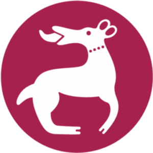 company-logo